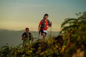 BIB: 
                            <button type="button" onclick="openModal(19036058)" class="btn btn-primary btn-sm float-right btn-popup" data-toggle="modal" data-target=".modal-high-quality">
                        <i class="fas fa-shopping-cart"></i> Add to Cart
                    </button>
                                            <button type="button" onclick="isThisMe(19036058, true)" class="btn btn-success btn-sm float-right btn-popup btn-isme hidden" data-toggle="tooltip" data-placement="bottom" title="นี่คือรูปของคุณใช่ไหม คลิกที่นี่เพื่อเอาเข้าอัลบั้ม">
                        <i class="fas fa-plus"></i> Add to album
                    </button>
                    <button type="button" onclick="isThisMe(19036058, false)" class="btn btn-warning btn-sm float-right btn-popup btn-isnotme hidden">
                        <i class="fas fa-ban"></i> Remove from album
                    </button>